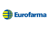 Eurofarma